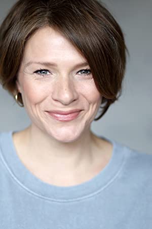 Laura Doddington Laura Doddington