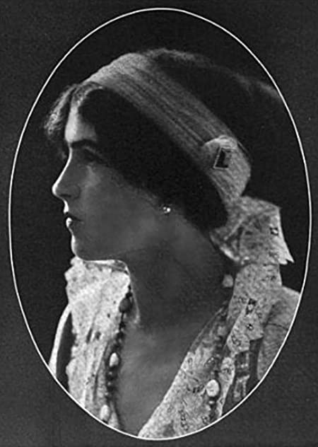 Maire O'Neill Maire O'Neill