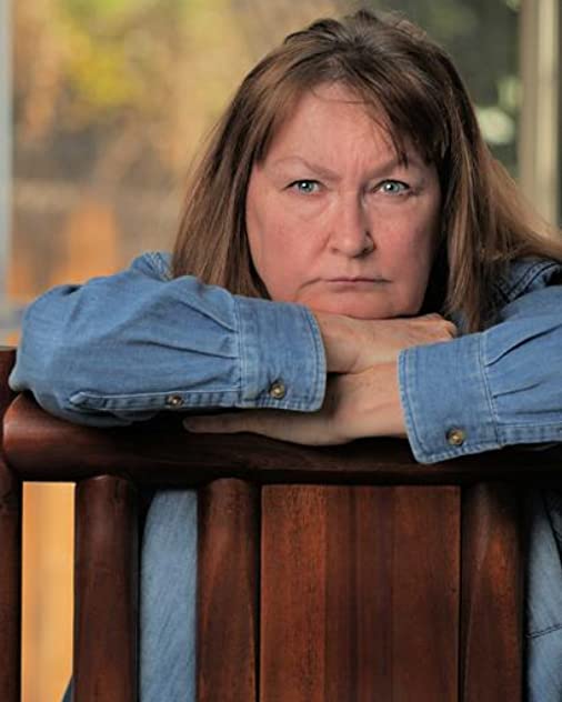 Angela L. Wilson Angela L. Wilson