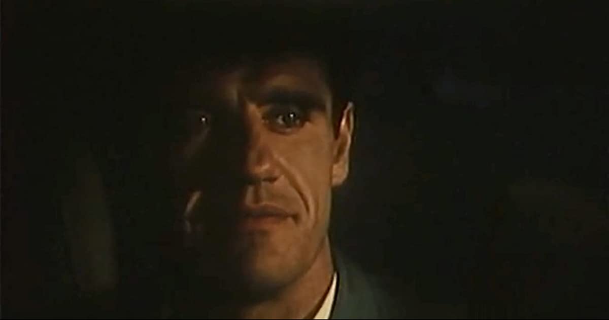 Martins Vilsons Martins Vilsons