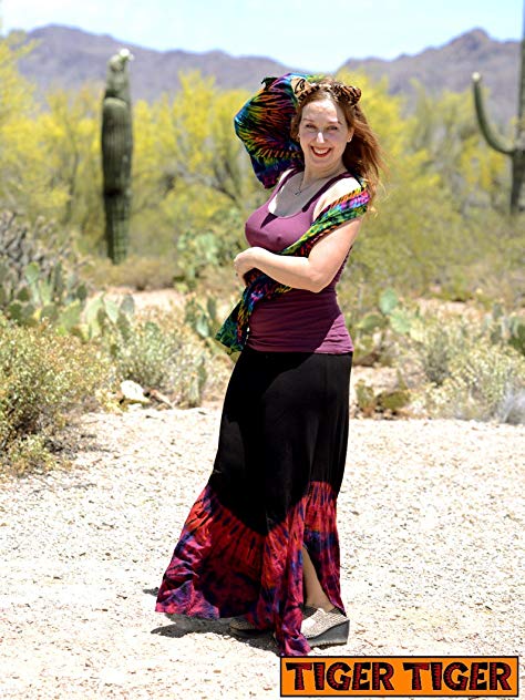 Vasilika Vanya Marinkovic Vasilika Vanya Marinkovic