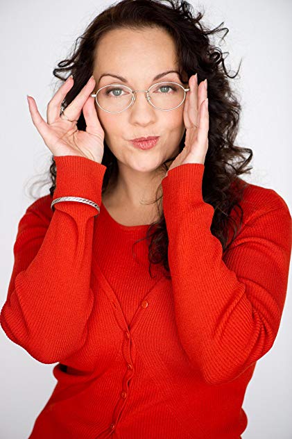 Kris Deskins Kris Deskins