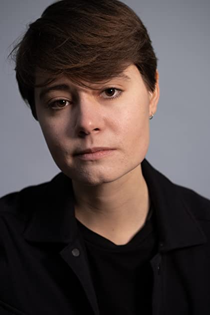 August Winter August Winter