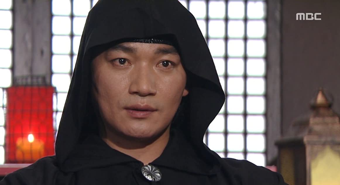 Jae-yoon Jo Jae-yoon Jo