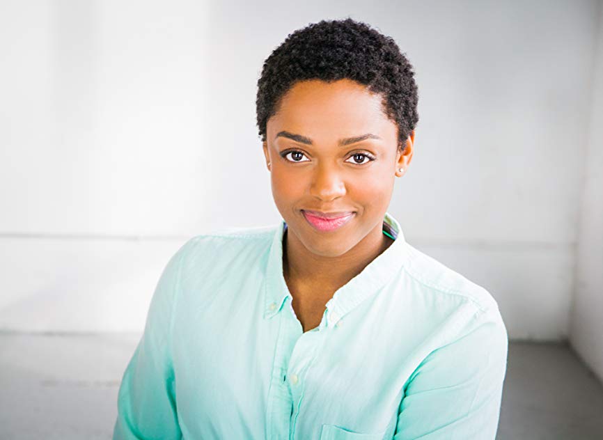 Andrea Carter Andrea Carter