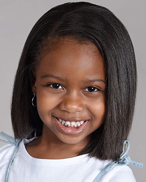 Kourtney Marie Webster Kourtney Marie Webster