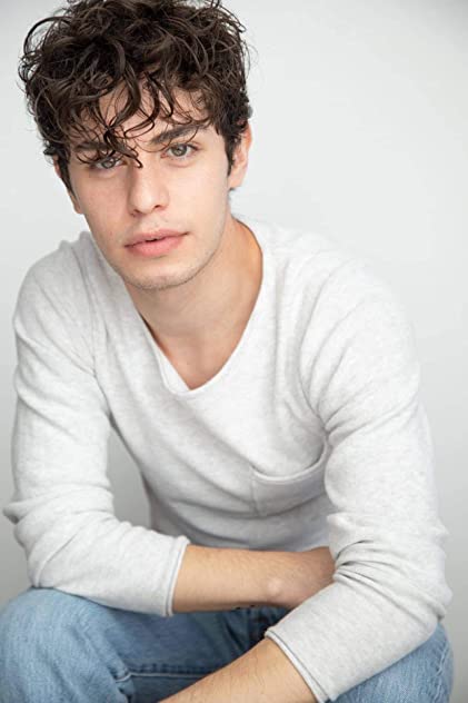 Mauro Arias Mauro Arias