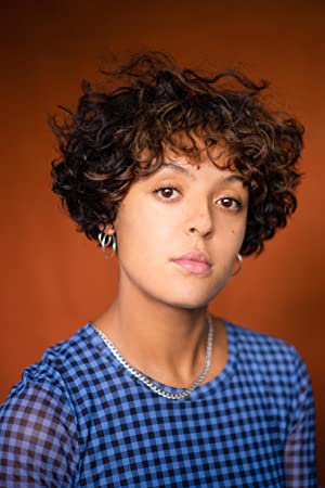 Cora Kirk Cora Kirk