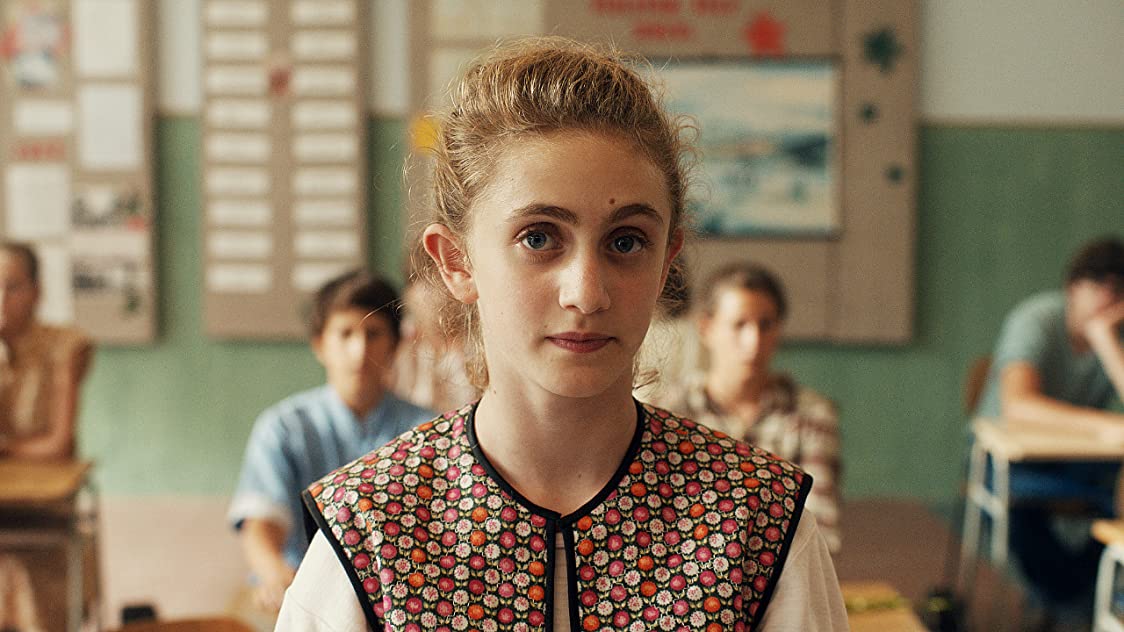 Tamara Fischer Tamara Fischer