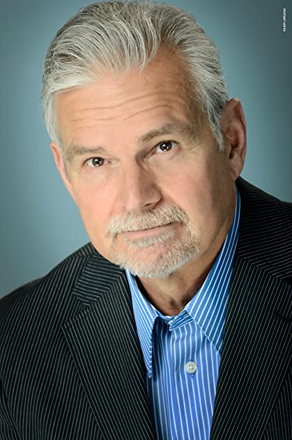 Joe Candelora Joe Candelora