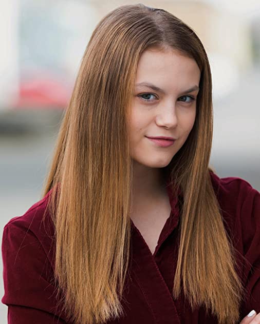 Alyssa Andronyk Alyssa Andronyk