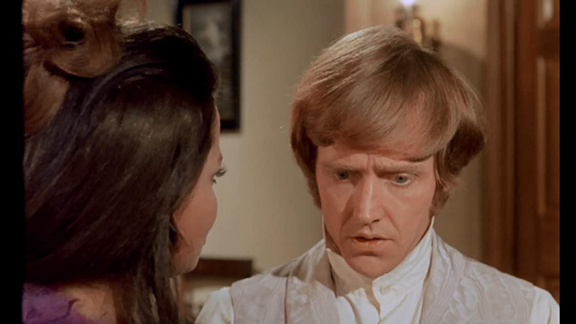 Alan Tucker Alan Tucker