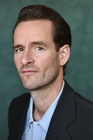 Jordan Louis Jordan Louis