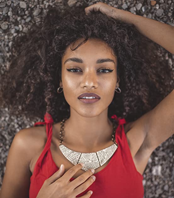 Paola Gioia Kaze Formisano