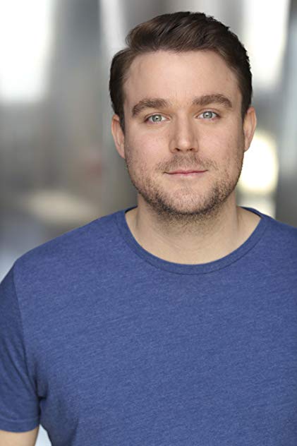 Mac Alsfeld Mac Alsfeld