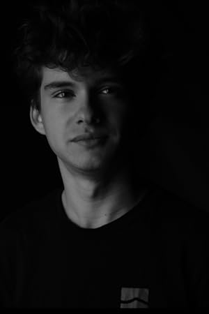 Clemente Rodríguez Clemente Rodríguez