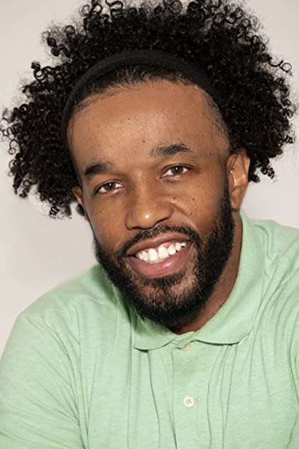 Keon Black Keon Black