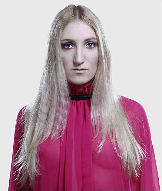 Klara Bielawka Klara Bielawka