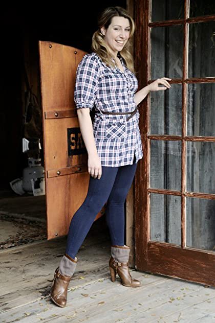 Mandy Ekman Mandy Ekman