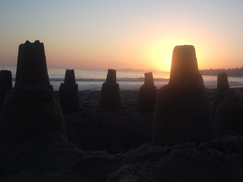 Michael C. Price Michael C. Price