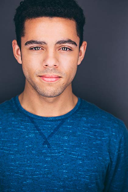 Christopher Reed Brown Christopher Reed Brown