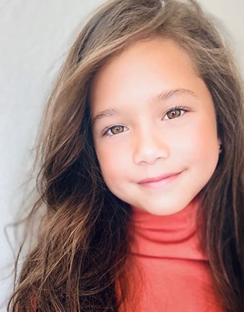 Christiana Montoya Christiana Montoya