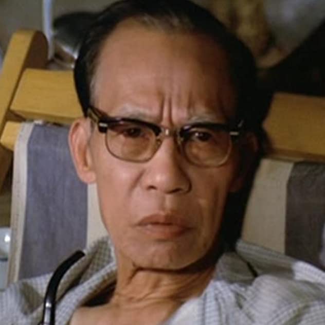 Ying Sau Hui Ying Sau Hui