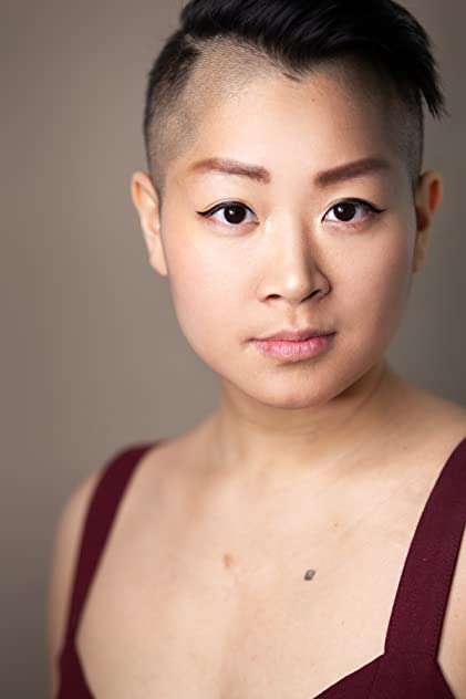 Ashley Mandanas Ashley Mandanas