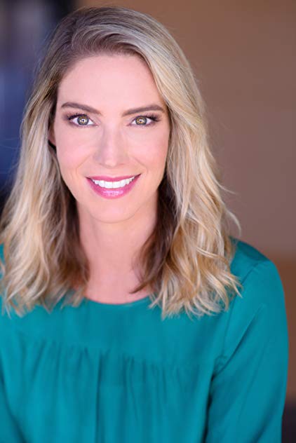 Meghan Noone Meghan Noone