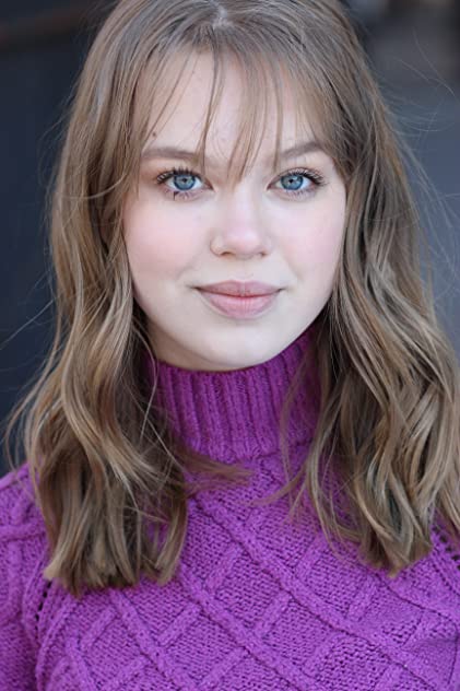 Eleanor Koski Eleanor Koski