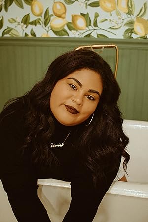 Paige Steward Paige Steward