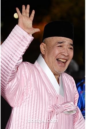 Kim Hee-ra Kim Hee-ra