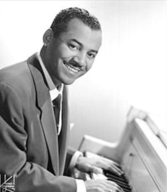 Billy Kyle Billy Kyle