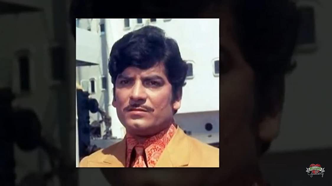 Narendra Nath Narendra Nath