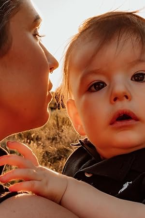 Roanin Davis Roanin Davis