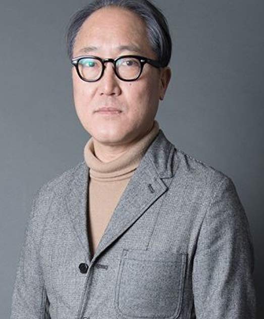 Shirô Sano Shirô Sano