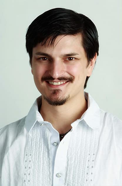 Kuya Manzano Kuya Manzano