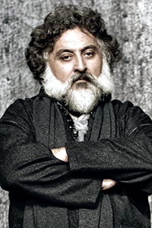 Giannis Anastasakis Giannis Anastasakis