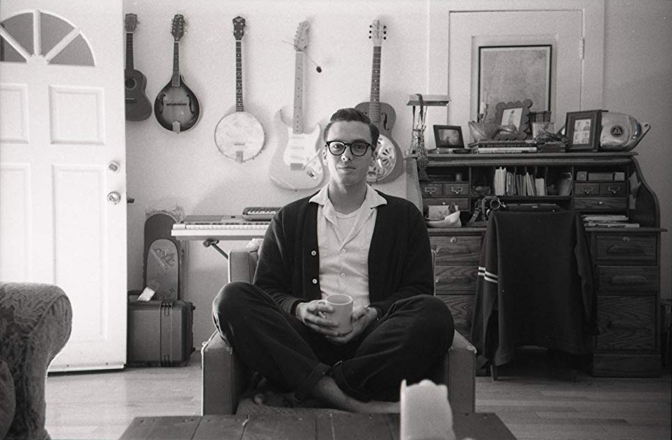 Dylan Doornbos Hayes Dylan Doornbos Hayes