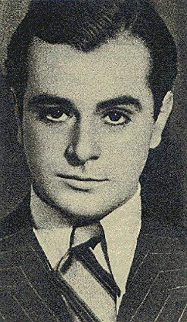 Hans Jaray Hans Jaray