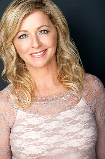 Lisa Robbins Lisa Robbins