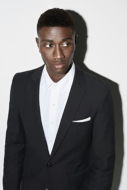 Joel Roberts Joel Roberts