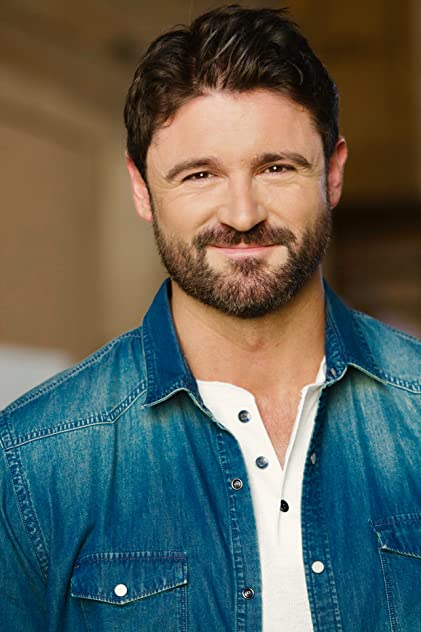 Travis Samuel Clark Travis Samuel Clark