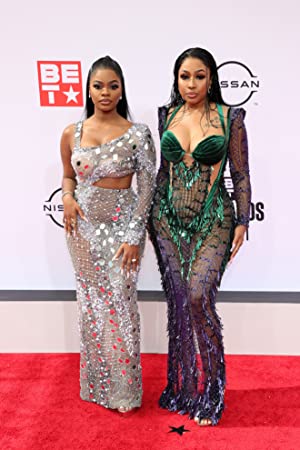 Yung Miami Yung Miami