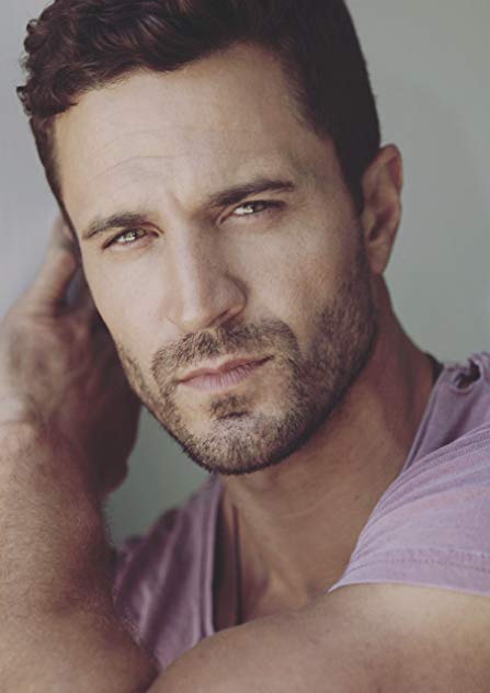 Anderson Davis Anderson Davis