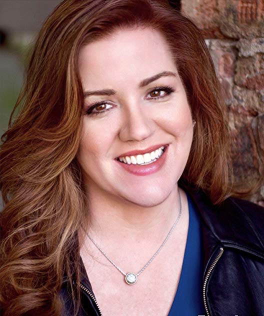Carrie Morrison Shoaf Carrie Morrison Shoaf