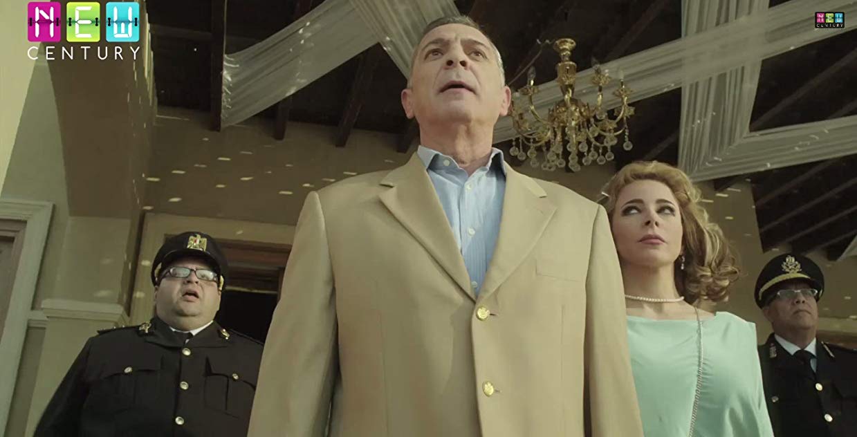 Mahmood Hemaidah Mahmood Hemaidah