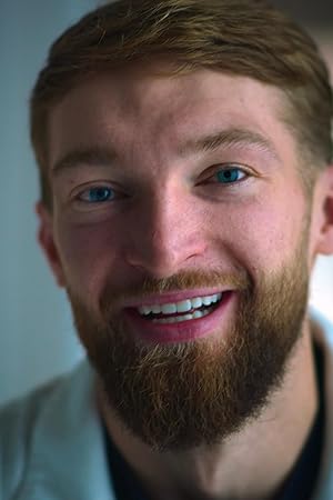 Domantas Sabonis Domantas Sabonis