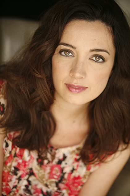 Carissa Dalton Carissa Dalton