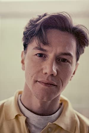 Paal Herman Ims Paal Herman Ims